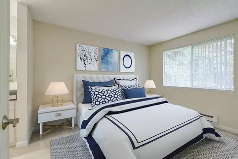 6600 130th Ave NE, Kirkland, WA 98033 photo 11