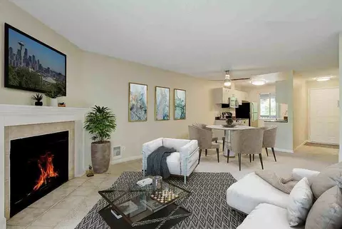 6600 130th Ave NE, Kirkland, WA 98033 photo 6