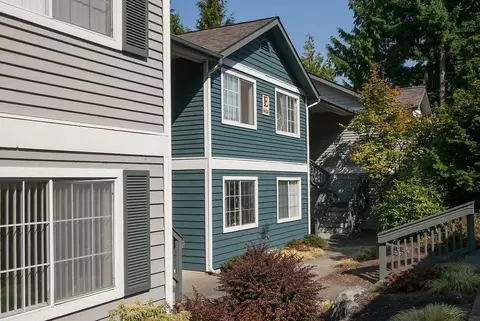 6600 130th Ave NE, Kirkland, WA 98033 photo 20