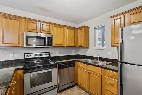 6600 130th Ave NE, Kirkland, WA 98033 photo 14