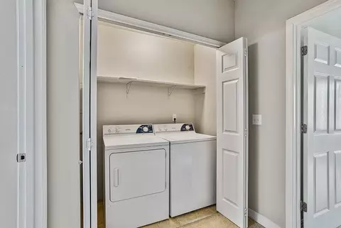 6600 130th Ave NE, Kirkland, WA 98033 photo 12