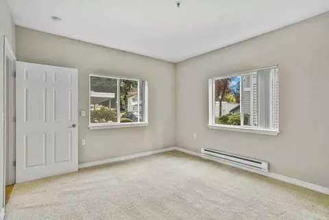 6600 130th Ave NE, Kirkland, WA 98033 photo 16