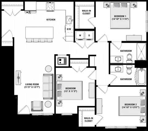 91 Mount Carmel Rd, Mcdonough, GA 30253