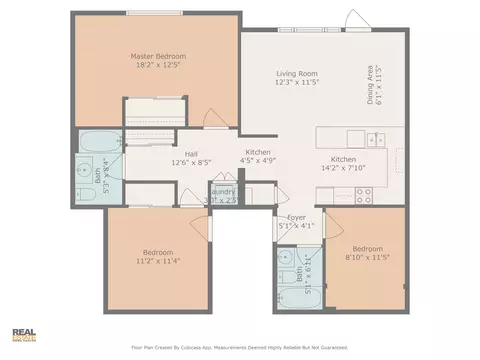 1002 21st St, Bellingham, WA 98225