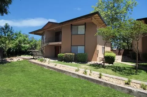 5844 Garden Park Ct, Carmichael, CA 95608 photo 7