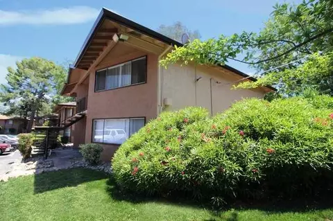 5844 Garden Park Ct, Carmichael, CA 95608 photo 8