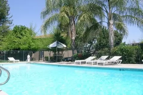5844 Garden Park Ct, Carmichael, CA 95608 photo 11