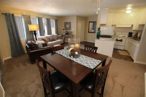 5844 Garden Park Ct, Carmichael, CA 95608