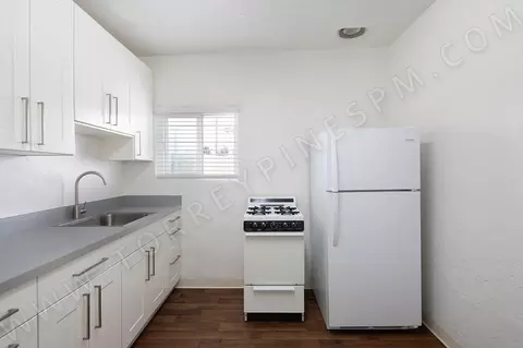 7528 7530 Cuvier St, San Diego, CA 92037
