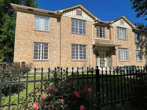 1406 Broadway St, Little Rock, AR 72202