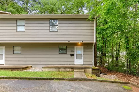 5861 Dunn Rd SW, Mableton, GA 30126