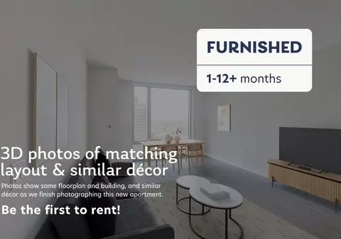 77 Exeter St, Boston, MA 02116