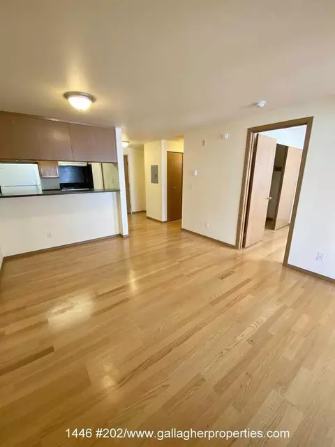 1446 NW 62nd St, Seattle, WA 98107