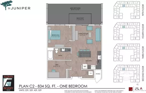 2692 Botanical Dr, Fitchburg, WI 53711