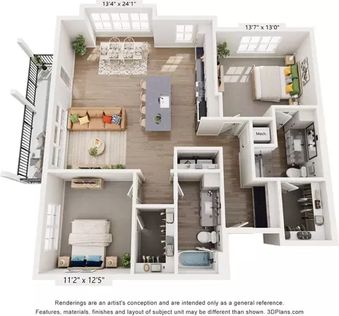 8476 6491 Liz Dr, Zionsville, IN 46077