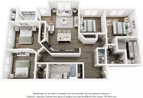 5761 Highland Hills Dr, Dallas, TX 75241