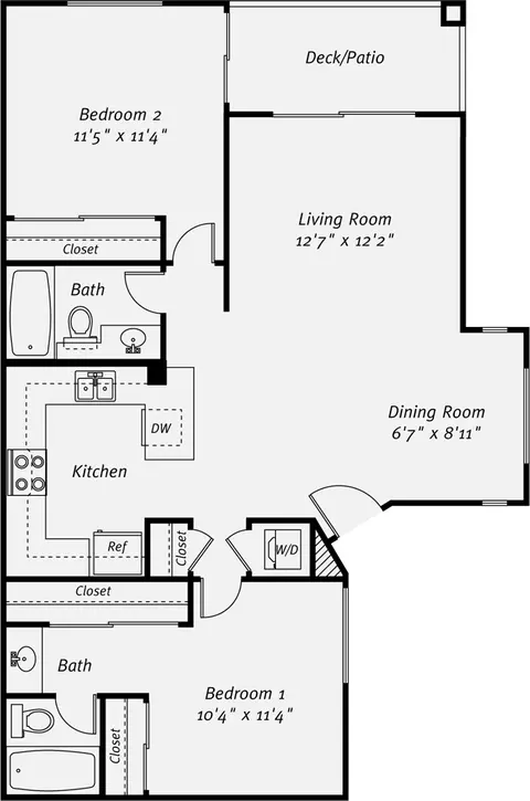 111 Via Serena, Rancho Santa Margarita, CA 92688