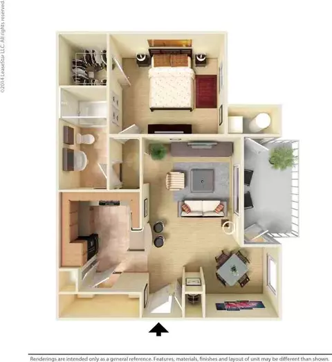 3131 E Spaulding Ave, Pueblo, CO 81008
