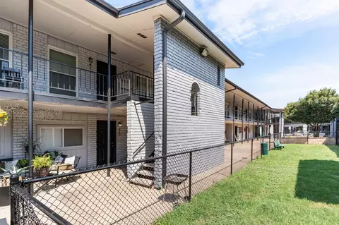 1500 W Lovers Ln, Arlington, TX 76013 photo 25