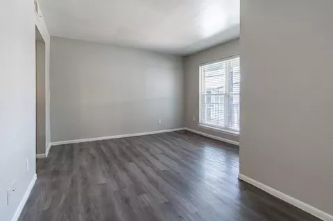 1500 W Lovers Ln, Arlington, TX 76013 photo 29