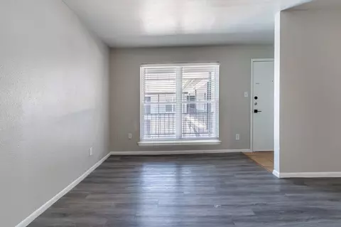 1500 W Lovers Ln, Arlington, TX 76013 photo 28