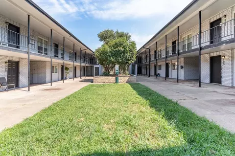 1500 W Lovers Ln, Arlington, TX 76013 photo 18