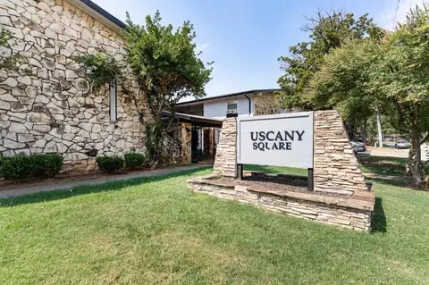 1500 W Lovers Ln, Arlington, TX 76013 photo 10
