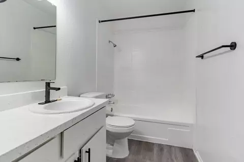 1500 W Lovers Ln, Arlington, TX 76013 photo 34