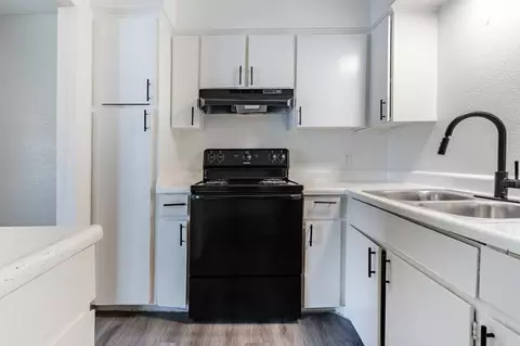 1500 W Lovers Ln, Arlington, TX 76013 photo 33