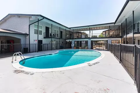 1500 W Lovers Ln, Arlington, TX 76013 photo 40