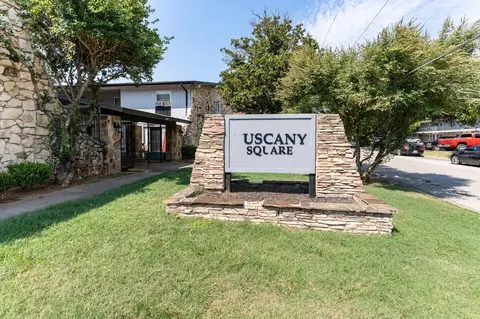 1500 W Lovers Ln, Arlington, TX 76013 photo 11