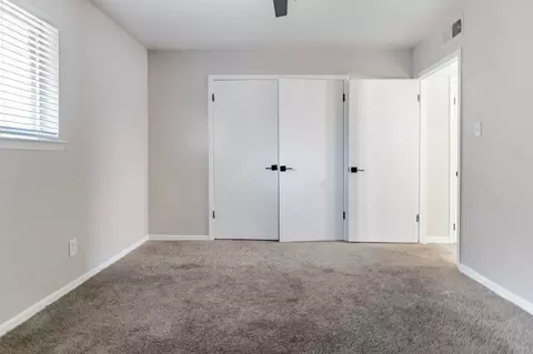 1500 W Lovers Ln, Arlington, TX 76013 photo 36