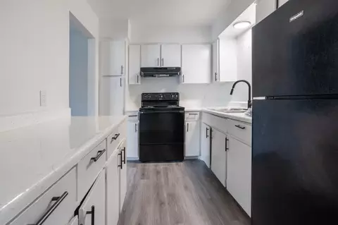 1500 W Lovers Ln, Arlington, TX 76013 photo 32