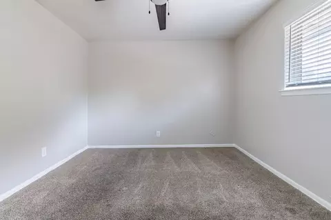 1500 W Lovers Ln, Arlington, TX 76013 photo 35