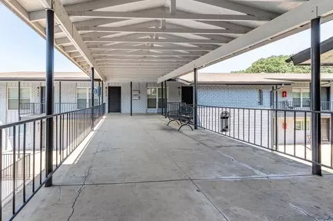 1500 W Lovers Ln, Arlington, TX 76013 photo 37