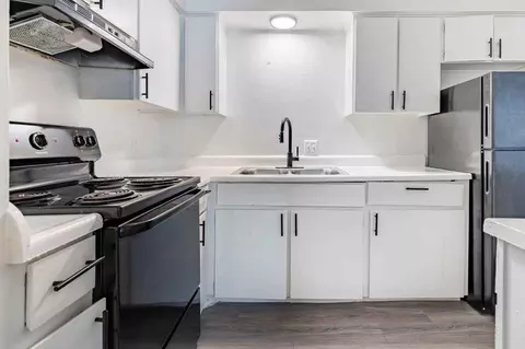 1500 W Lovers Ln, Arlington, TX 76013 photo 31