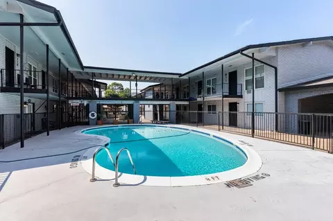 1500 W Lovers Ln, Arlington, TX 76013 photo 19