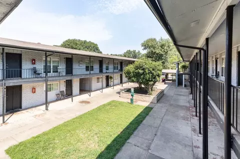 1500 W Lovers Ln, Arlington, TX 76013 photo 39