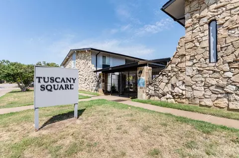1500 W Lovers Ln, Arlington, TX 76013 photo 46