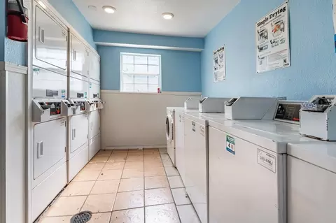 1500 W Lovers Ln, Arlington, TX 76013 photo 44