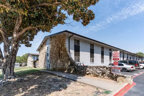 1500 W Lovers Ln, Arlington, TX 76013 photo 45