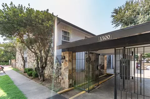 1500 W Lovers Ln, Arlington, TX 76013 photo 13