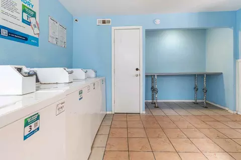 1500 W Lovers Ln, Arlington, TX 76013 photo 42