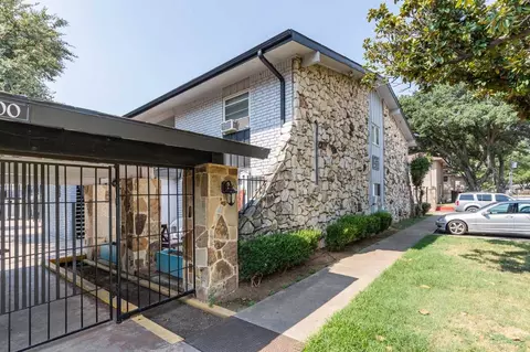 1500 W Lovers Ln, Arlington, TX 76013 photo 12