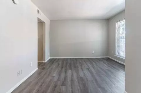 1500 W Lovers Ln, Arlington, TX 76013 photo 30