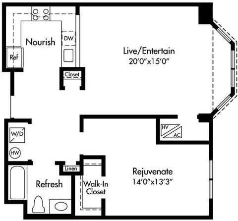 12 Highpoint Cir, Quincy, MA 02169
