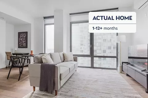 200 E 11th St, New York, NY 10003
