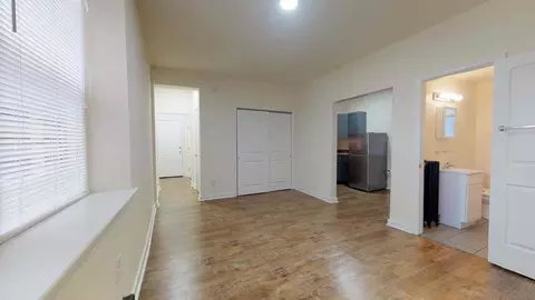 4601 Chester Ave, Philadelphia, PA 19143