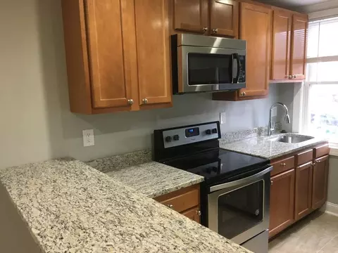 3220 Wisconsin Ave NW, Washington, DC 20016