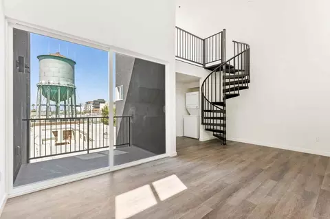 2828 Howard Ave, San Diego, CA 92104